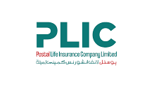 Postal Life Insurance Company PLIC
